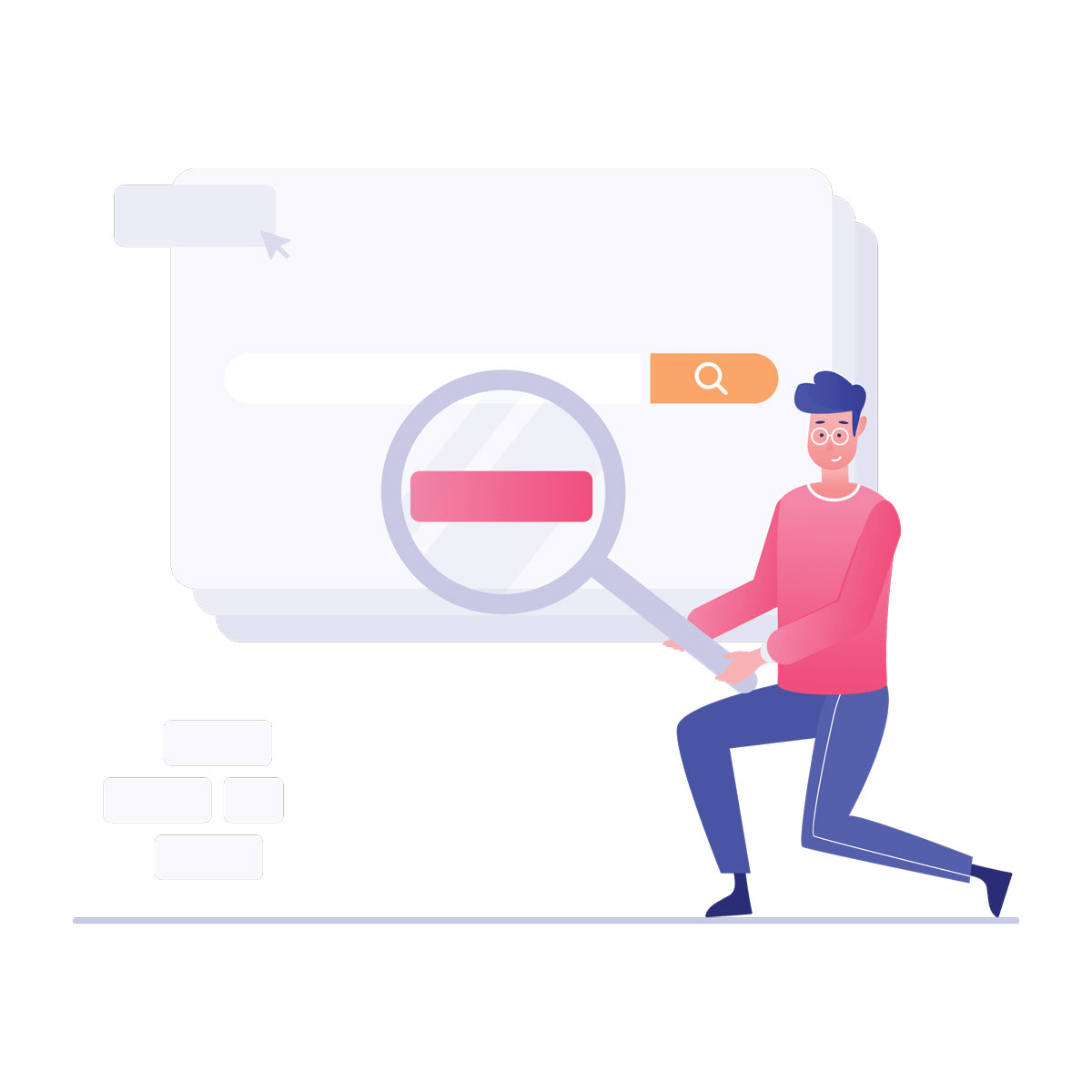 SAM HOMOEO MEDICALS TIRUR